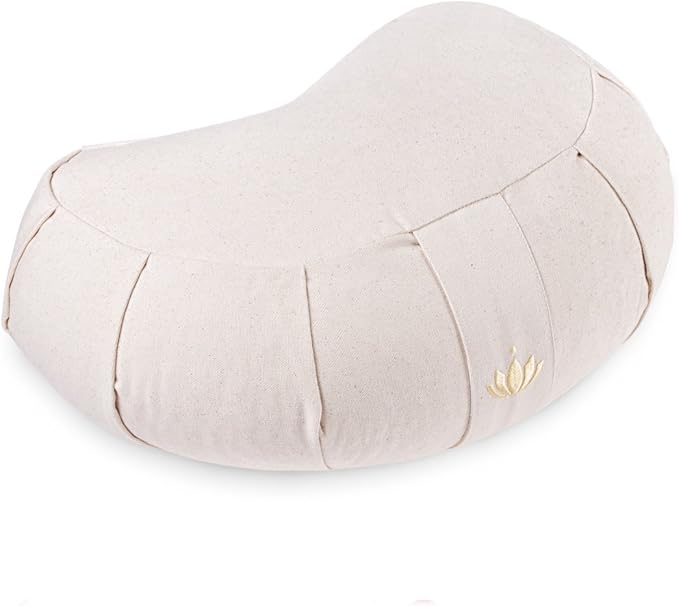 white pillow